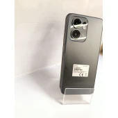 Telefon Oppo Reno 13F 256 GB Black