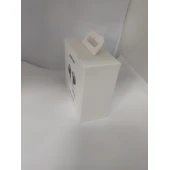 Căști Samsung Galaxy Buds 3