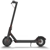 Xiaomi Mi electric scooter M365