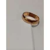 Verigheta din Aur proba 585* 3.06 gr