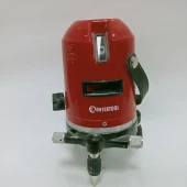 Nivela cu laser Intertool MT-3009