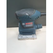BOSCH GSS 160-1 A