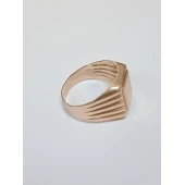 Ghiu proba 585  5.71gr