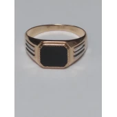 Ghiul Din Aur Proba 585* 3.21 gr