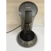 Aparat de cafea Philips Senseo Original HD 6553