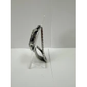 Ceas Michael Kors MK - 8602