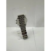 Ceas Michael Kors MK - 8602