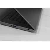 Laptop Acer Aspire 5 A517-53-58QJ
