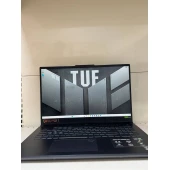 Laptop Asus Tuf Gaming A17