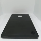 Tabletă Samsung Galaxy Tab A9 128 Gb Gray