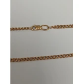 Lant Din Aur Proba 585* 6.43 gr