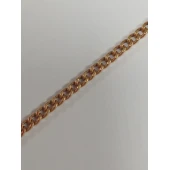 Lant Din Aur Proba 585* 6.43 gr