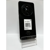 Telefon Xiaomi Poco C75 256 GB Black