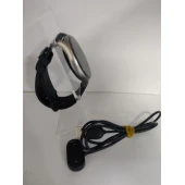 SMARTWATCH AMAZFIT A2040