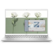 Laptop Dell Inspiron P102F
