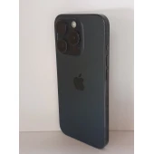 Telefon Apple iPhone 15 Pro 128 Gb Midnight