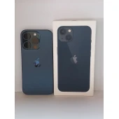 Telefon Apple iPhone 15 Pro 128 Gb Midnight