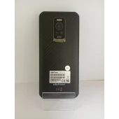 Telefon Ulefone 17Pro 8/256 GB