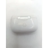 Căști Apple AirPods Pro 2
