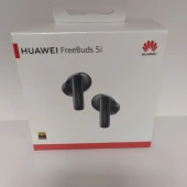 Huawei Free Buds 5i
