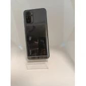 Xiaomi Redmi Note 10S 64GB