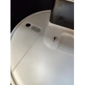 Xiaomi Robot Vaccum mop 2 Lite