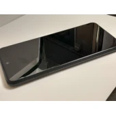 Telefon Xiaomi Redmi Note 10 128 GB Black