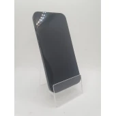 Telefon Apple iPhone 13 128 GB Midnight