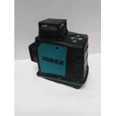 Laser de constructii Bihui LLG12