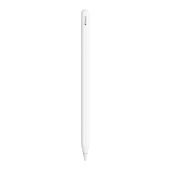 Apple Pencil A2051