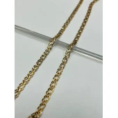 Lant Din Aur 585* 4.31gr