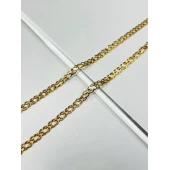 Lant Din Aur 585* 4.31gr