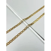 Lant Din Aur 585* 4.31gr