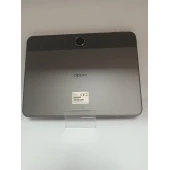 Tabletă Oppo Pad Neo 128 GB Grey