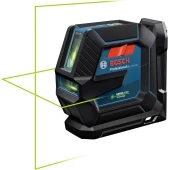nivel lazer bosch gll2-15
