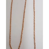 Lant.  Proba 585*, 2.08 gr