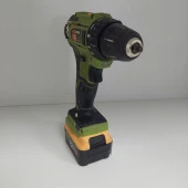 Surubelnita Electrica Procraft PA18BL