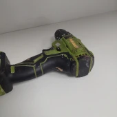 Surubelnita Electrica Procraft PA18BL