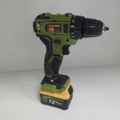 Surubelnita Electrica Procraft PA18BL