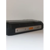 Telefon Ulefone Armor Mini 20T Pro 256 GB Black