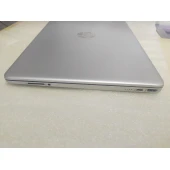 Laptop HP 15s-fq5104ns