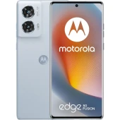 Telefon Motorola Edge 50 Fusion 256 Gb Blue