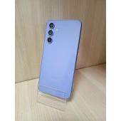 Telefon Samsung Galaxy A54 128 GB Purple