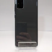 Telefon Samsung Galaxy S20+ 128 GB Black