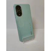 Telefon Oppo A58 128 GB Sky Blue