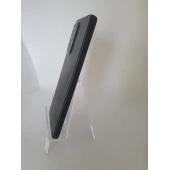 Telefon Samsung Galaxy A33 128 GB Black