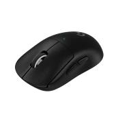 Mouse Loghitech Pro X Superlight 2
