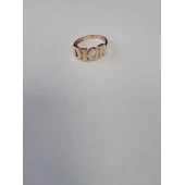 Inel din aur 583* 2.40 gr