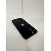 Telefon Apple iPhone 14 128 GB Midnight