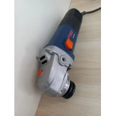 Polizor unghiular Stern AG-125BC